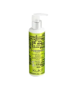 KUKIT K-Nutritive Repair Serum S1 180 Ml| Capilar Profesional