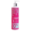KUKIT K-Organic'S Champú 300 Ml| Capilar Profesional