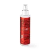 KUKIT K-Plex Protector Solar 180 Ml| Capilar Profesional