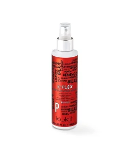 KUKIT K-Plex Protector Solar 180 Ml| Capilar Profesional