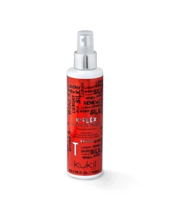 KUKIT K-Plex Protector Termico 180 Ml| Capilar Profesional