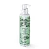 KUKIT K-Plex Serum 180 Ml| Capilar Profesional