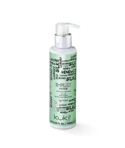 KUKIT K-Plex Serum 180 Ml| Capilar Profesional