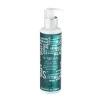 KUKIT K-Repair Plus Serum S2| Capilar Profesional