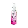 KUKIT K-Shine Serum 100 Ml| Capilar Profesional