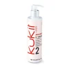 KUKIT K-Tricology Anticaida Champú 300 Ml| Capilar Profesional