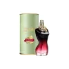 STOCK TOXICO FRAG.SEL. La Belle Intense Eau De Parfum 100 Ml| Agua De Perfume Mujer