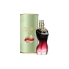STOCK TOXICO FRAG.SEL. La Belle Intense Eau De Parfum 50 Ml| Agua De Perfume Mujer