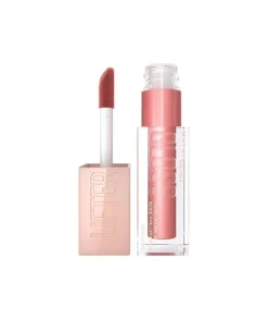 MAYBELLINE Labial Lifter Gloss 003| Gloss