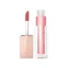 MAYBELLINE Labial Lifter Gloss 06| Gloss