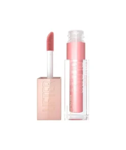 MAYBELLINE Labial Lifter Gloss 06| Gloss