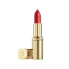 L'OREAL COLOR Labial Riche Creme 125| Barra De Labios