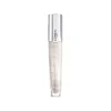 L'OREAL COLOR Labial Rouge Signature Plump 400| Barra De Labios