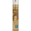 ELNETT Laca 400 Ml Fuerte (A)| Lacas Y Sprays