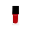 STENDHAL Laca De Uñas 200| Esmalte Uñas