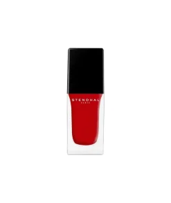 STENDHAL Laca De Uñas 200| Esmalte Uñas