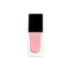 STENDHAL Laca De Uñas 201| Esmalte Uñas