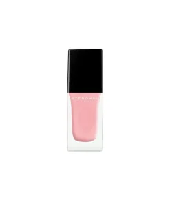 STENDHAL Laca De Uñas 201| Esmalte Uñas