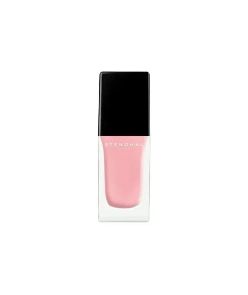 STENDHAL Laca De Uñas 201| Esmalte Uñas