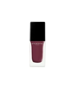 STENDHAL Laca De Uñas 202| Esmalte Uñas