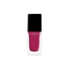 STENDHAL Laca De Uñas 203| Esmalte Uñas