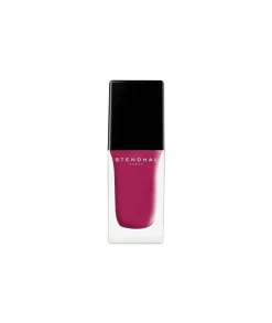 STENDHAL Laca De Uñas 203| Esmalte Uñas
