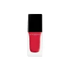 STENDHAL Laca De Uñas 206| Esmalte Uñas