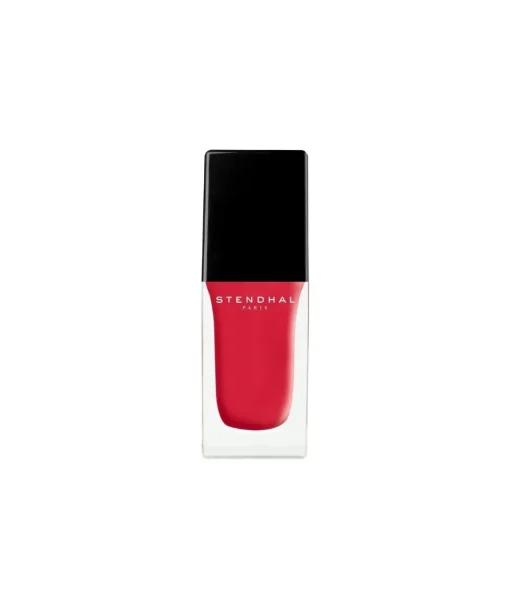 STENDHAL Laca De Uñas 206| Esmalte Uñas