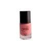 MYRLINE Laca De Uñas Gel 104| Esmalte Uñas