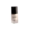 MYRLINE Laca De Uñas Gel 117| Esmalte Uñas