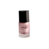 MYRLINE Laca De Uñas Gel 118| Esmalte Uñas