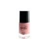 MYRLINE Laca De Uñas Gel 128| Esmalte Uñas