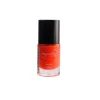 MYRLINE Laca De Uñas Gel 137| Esmalte Uñas