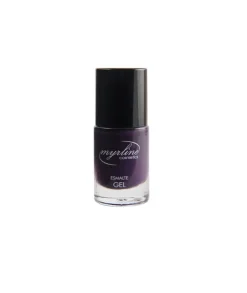 MYRLINE Laca De Uñas Gel 158| Esmalte Uñas