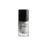 MYRLINE Laca De Uñas Gel 162| Esmalte Uñas