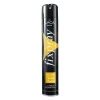 FIXPRAY Laca 400 Ml Extra Fuerte| Lacas Y Sprays