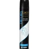 DICORA Laca Normal 400 Ml| Lacas Y Sprays