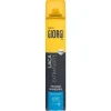 GIORGI Laca Peinado Manejable Extra Fuerte (6) 300 Ml| Lacas Y Sprays