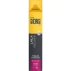 GIORGI Laca Peinado Manejable Volumen (5) 300 Ml| Lacas Y Sprays