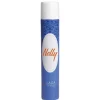 NELLY Laca Spray 400 Ml| Lacas Y Sprays