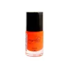 MYRLINE Laca Uñas Gel Fluor 01| Esmalte Uñas