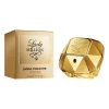 PACO RABANNE Lady Million Eau De Parfum 80Ml| Agua De Perfume Mujer