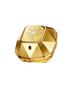 PACO RABANNE Lady Million Eau De Parfum 80Ml| Agua De Perfume Mujer