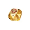 PACO RABANNE Lady Million Royal 30 Ml Edp| Agua De Perfume Mujer