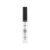 LAMEL Laminador De Cejas Y Pestañas N.401| Cejas