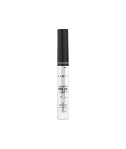 LAMEL Laminador De Cejas Y Pestañas N.401| Cejas