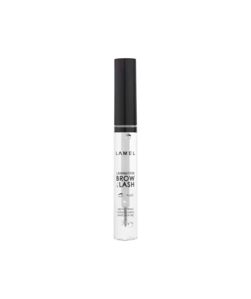 LAMEL Laminador De Cejas Y Pestañas N.401| Cejas