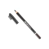 LAMEL Lapiz De Cejas 402| Cejas