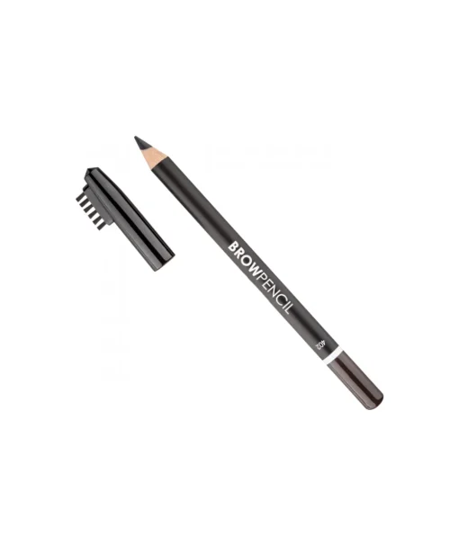 LAMEL Lapiz De Cejas 402| Cejas