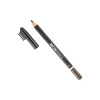 LAMEL Lapiz De Cejas 403| Cejas